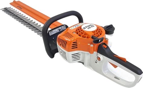 Segmentos cortasetos stihl hs 45 amazon. .  <a href=https://qurban.gpserpong.info/assets/images/...
