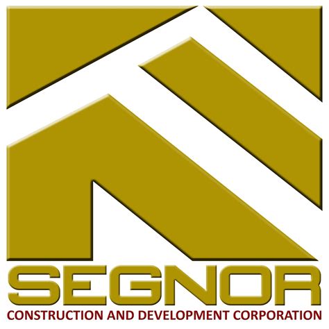 Segnor Construction and Development Corporation Angeles City