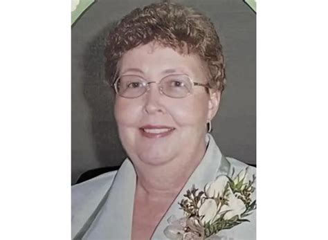 Sego funeral home munfordville ky obits. Sego Funeral Home | (270) 524-2421 114 W. South Street, Munfordville, KY 42765 