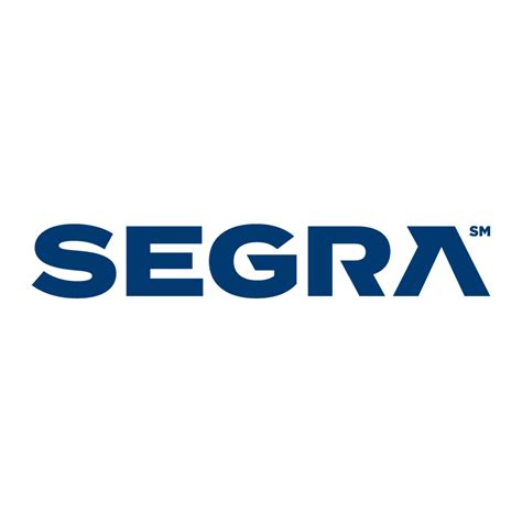 Segra - The rebranding to Segra represents the successful combination of the two companies and the creation of one of the largest independent fiber bandwidth companies in the US,” said Jan Vesely, Partner at EQT Partners and Investment Advisor to EQT Infrastructure. “EQT looks forward to continuing to support Segra as it continues to …