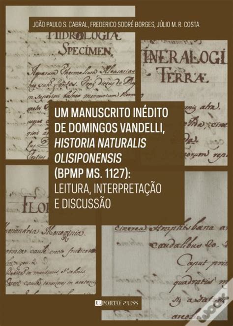 Segredo dos segredos: tradução portuguesa, segundo um manuscrito inédito do séc. - A beginning singer apos s guide.