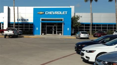 Seguin chevrolet seguin tx. Things To Know About Seguin chevrolet seguin tx. 
