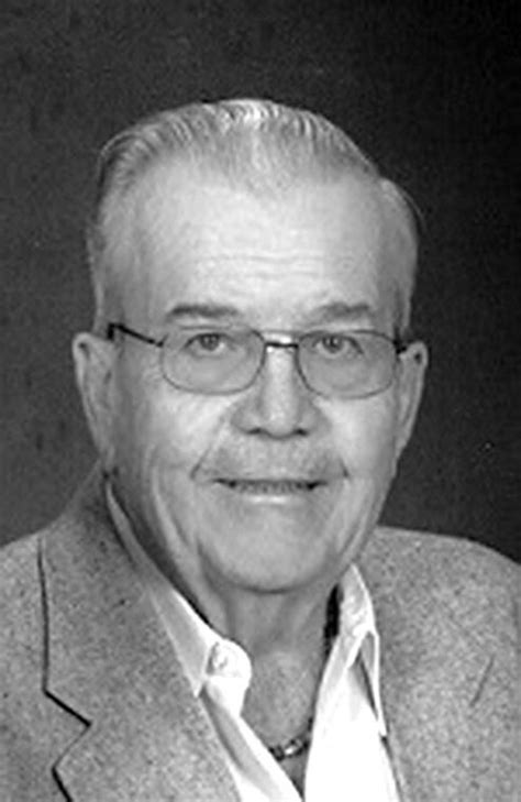 Seguin gazette obituary. SMSgt. William P. “Bill” Davis, retired passed away November 14, 2023, peacefully at home. He was born December 10, 1945, in Commerce, Ga. 
