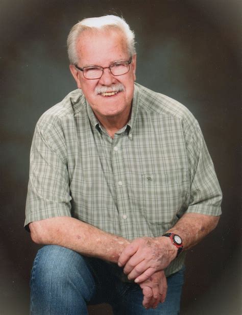 Richard Seguin Obituary. Richard Wayne "Butch" Seguin, 78, 