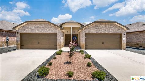 Seguin rental homes under $900 month. Things To Know About Seguin rental homes under $900 month. 