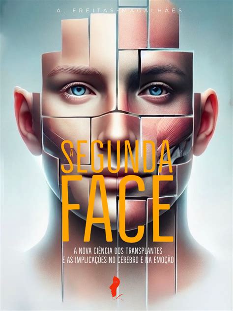 Segunda Face Leaked [CLIP] 209 Pics