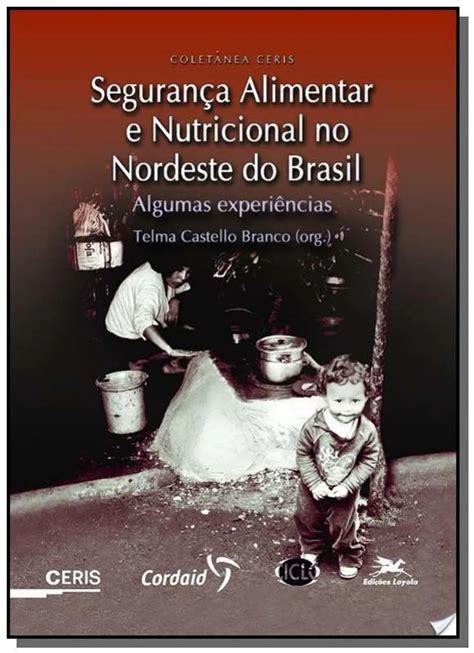 Segurança alimentar e nutricional no nordeste do brasil. - John deere mx5 bush hog parts manual.