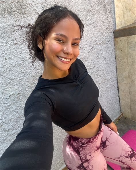 🍆 PORN Segurasheila977 Leaks