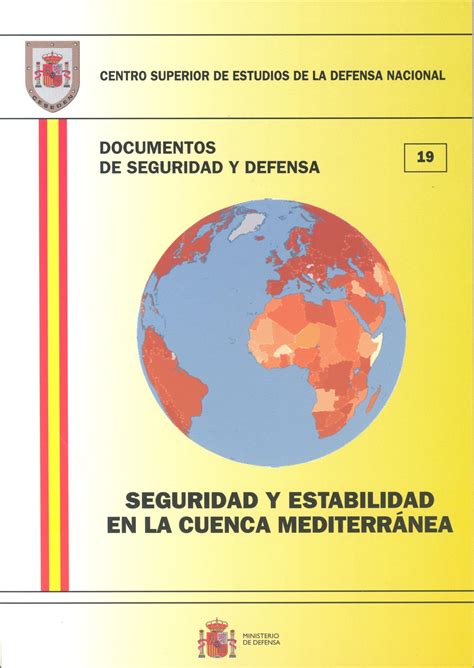 Seguridad y estabilidad en la cuenca mediterranea. - Manual for a 443 bobcat loader.