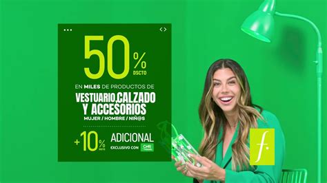 Seguro de Viajes Falabella con 30% de Descuento