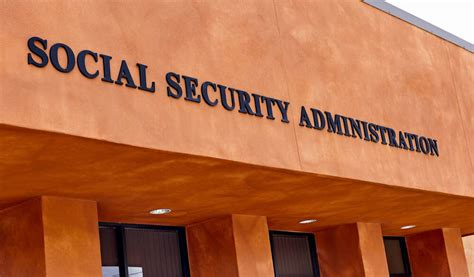 Seguro social oficinas. The online application is the quickest and easiest way, but other methods are available should you need them. Should you need to apply over the phone, simply call the Social Security Administration at 1-800-772-1213 (TTY 1-800-325-0778). Miami Social Security Office, located at 11401 W Flagler St Miami Florida 33174. 