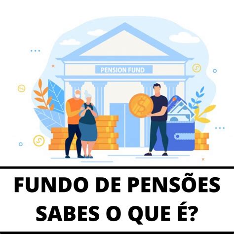 Seguros de vida e fundos de pensões. - Solution manual on principles of managerial finance 12 edition by gitman.