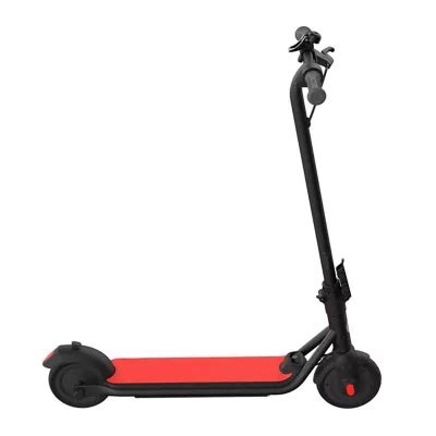 Segway c15 youth electric kick scooter reviews. Segway Ninebot eKickScooter ZING E8 Vibrant Colors Designed for Children . With a slim body and vibrant color options, the Ninebot eKickSscooter E8, an electric scooter for kids, adopts an exterior design that is specifically tailored for … 
