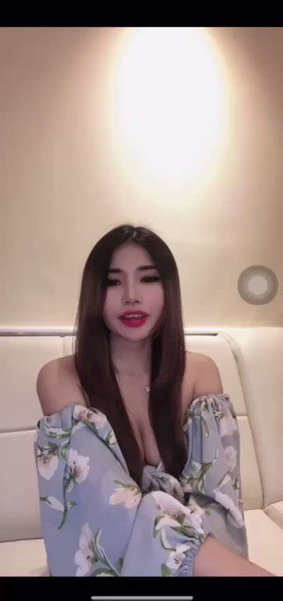 Sehat4D: How to Add 2 and 5 image 1