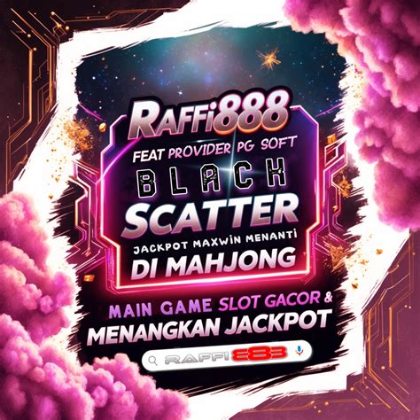 Sehati4D: Why Silver Bar Necklaces Make Timeless Gifts image 1