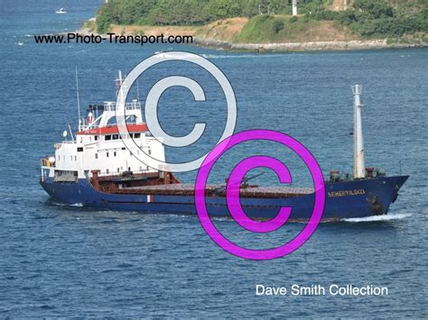 Seheryildizi Halı ve Koltuk Yıkama