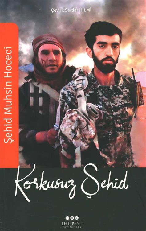 Sehid Halı ve Koltuk Yıkama