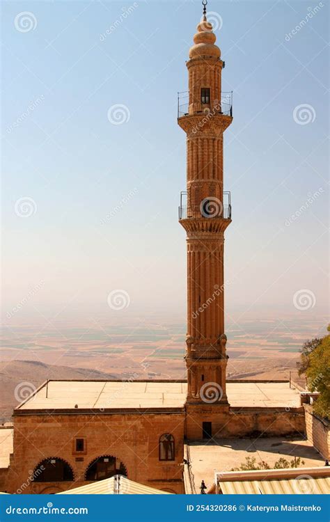 Sehidiye Halı ve Koltuk Yıkama