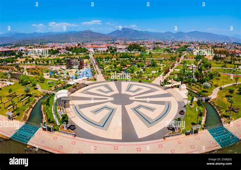 Sehit Halı ve Koltuk Yıkama