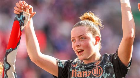 Sehitler Halı ve Koltuk Yıkama