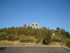 Sehitlik Halı ve Koltuk Yıkama