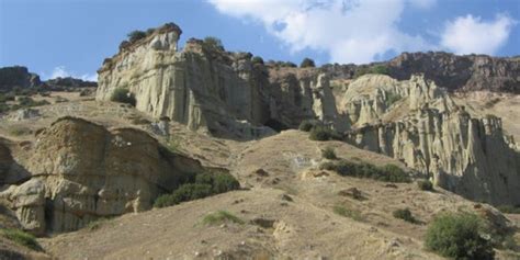 Sehitlioglu Halı ve Koltuk Yıkama