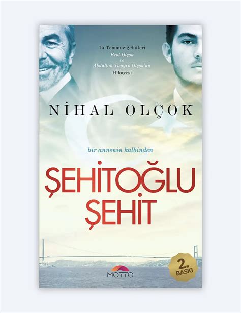 Sehitoglu Halı ve Koltuk Yıkama