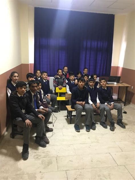 Sehittahir Halı ve Koltuk Yıkama