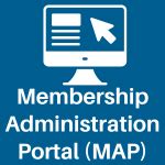 PORTAL (MAP) USER INSTRUCTIONS . This is an Active Enrollment Year. All covered members will need to enroll for Plan Year 2020. To enroll for Plan Year 2020, all Active State of Kansas (SOK) employees and Non State Employer Group (NSE) members will need to log in to the Membership Administration Portal (MAP), https://sehp.member. . 