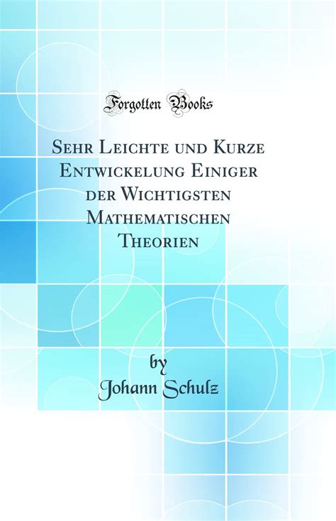 Sehr leichte und kurze entwickelung einiger der wichtigsten mathematischen theorien. - 2002 hyundai sonata online repair manual.