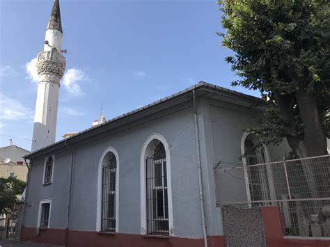 Sehremini Halı ve Koltuk Yıkama