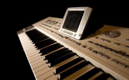 Sehysamil Halı ve Koltuk Yıkama