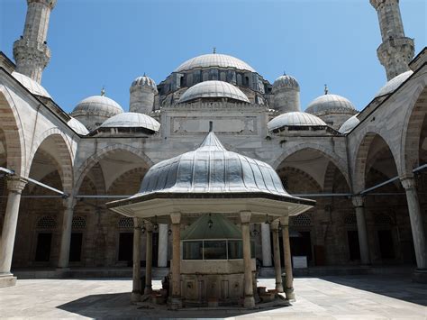 Sehzade Halı ve Koltuk Yıkama