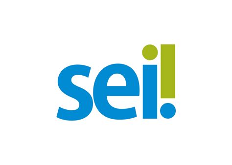 Sei ++. O Sei ++ é uma extensão para os navegadores Firefox e Google Chrome, que adiciona novas funcionalidades ao Sistema Eletrônico de Informações - SEI. É uma ... 