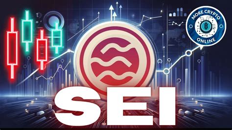 Sei Coin News