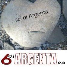 Sei di Argenta se... - Facebook