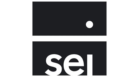 Sei investments co.. Things To Know About Sei investments co.. 