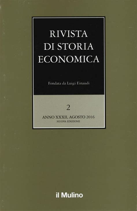 Sei temi di storia economica secondo la documentazione d'archivio. - Arquitectura rural y piedad popular en azuaga, 1494-1604.