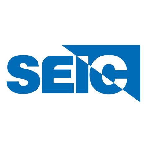 Seic. Things To Know About Seic. 