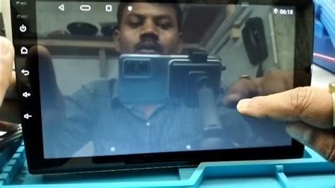 Seicane factory settings password. .  <a href=https://pixbet.online/ym5r/i...