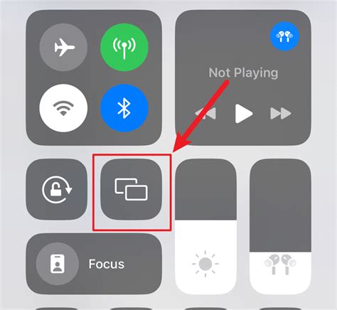 Seido karate london.  MirrorTo is a versatile screen mirroring tool for iOS and Andr...