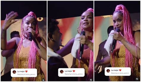 Seidylanina Onlyfans Leak