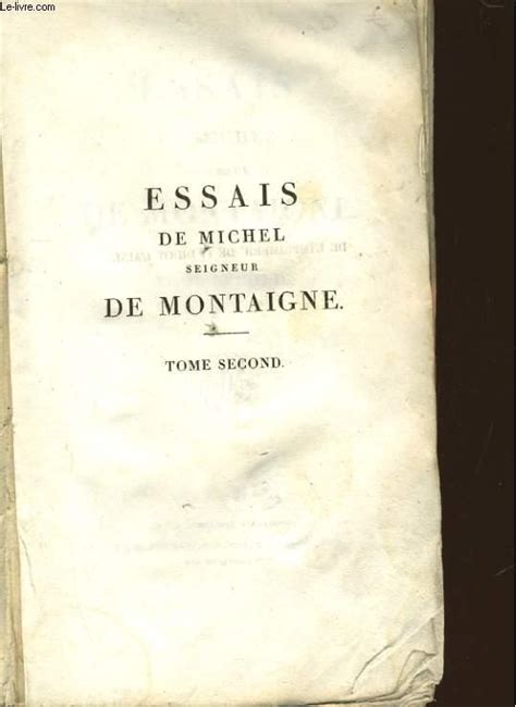 Seigneurs de montagne. - Everything you need to know about the divine comedy a study guide for dantes classic.