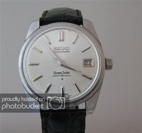 Seiko Branding Dictionary WatchUSeek Watch Forums