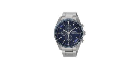 Seiko Erkek Saat Modelleri, Fiyatları Trendyol- Sayfa 66. 