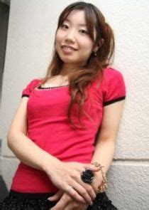 veodersti.rgarabwor.edu.pl. 