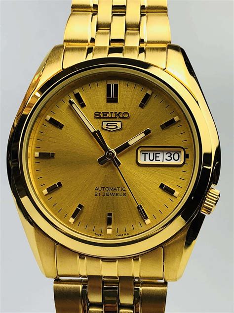 Seiko watch price. Things To Know About Seiko watch price. 