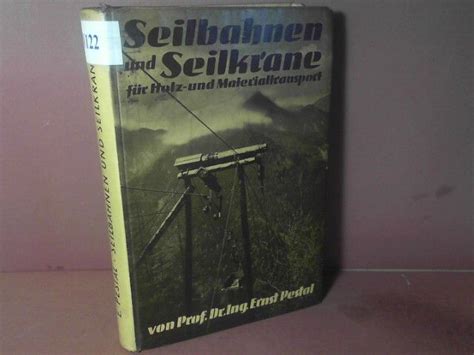 Seilbahnen und seilkrane für holz  und materialtransport. - 2015 chevrolet malibu wiring harness manual.
