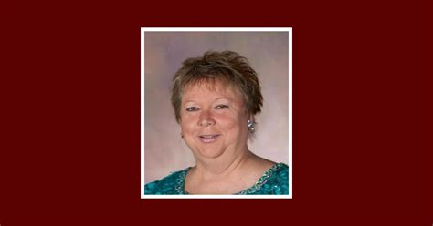 Seiling oklahoma obituaries.  Please join us in Loving, Sharing and Memoria...