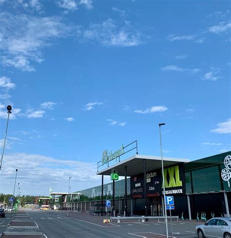 Aikuisten treffit Sein&auml;joki